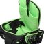 Sportrucksack Target Viper XT-01.2 Glow Green 17557