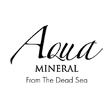 Aqua Mineral