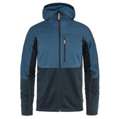 Abisko Trail Fleece M