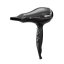 Bellissima K9 2300 11523 Black Hair Dryer