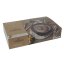 Steak-Set de Buyer MINERAL B 5610.03