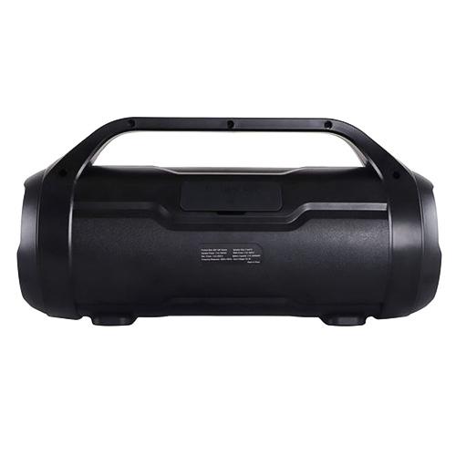 Lautsprecher AKAI ABTS-50 schwarz