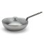 WOK pánev de Buyer Mineral B 5617.28, 28 cm