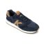 Schuhe Kelme Charles - Farbe: Blau, Größe: 35