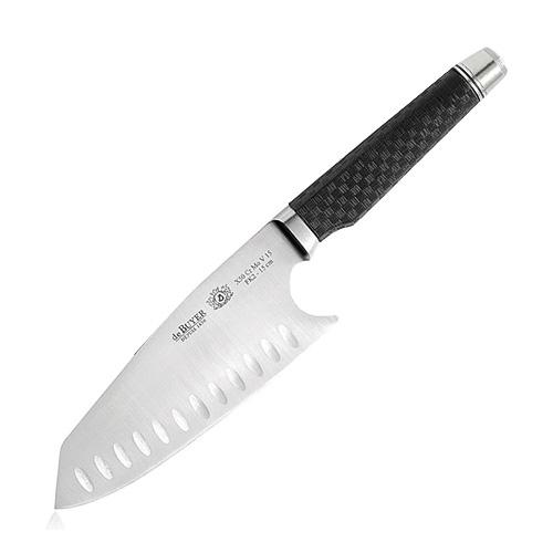 De Buyer 4280.17 universal knife