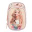 Top Model Sunny Dog Christy Shoulder Bag for Cell Phones