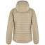 Expedition Lätt Hoodie W