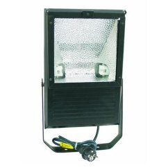 Reflektor Eurolite Outdoor Spot 70W WFL