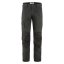 Nils Trousers