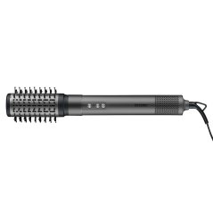 Heißluftstyler Severin WL 0683