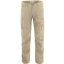 Vidda Pro Lite Zip-off Trs M