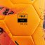 Fußball Macron Solstice XI