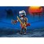 Ninja Playmobil 70814