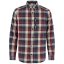 Fjällglim Regular Shirt M