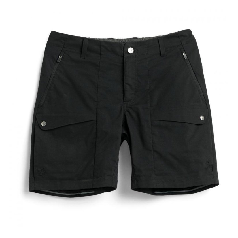 S/F Rider's Hybrid Shorts W