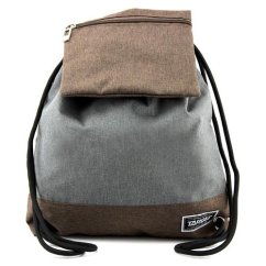 Sporttasche Target Campus Elephant 21953