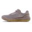 Laufschuhe Under Armour Hovr Machina W - Farbe: Violett, Größe: 42