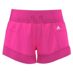 Dívčí šortky Adidas ST