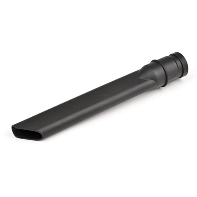 Stabstaubsauger Girmi AP9100 grau