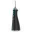 Munddusche Cecotec Bamba ToothCare 1100 4314 schwarz