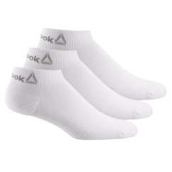 SE U INSIDE SOCK 3P