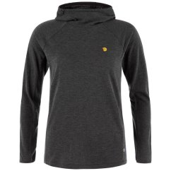 Bergtagen Midlayer Hoodie W