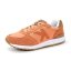 Schuhe Kelme Charles - Farbe: Orange, Größe: 35
