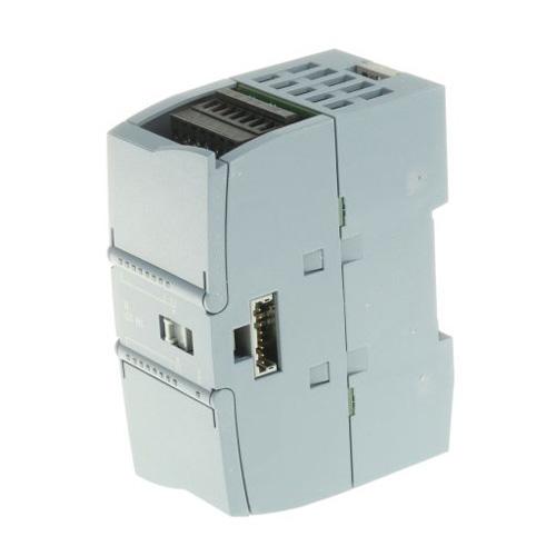 Analoges Eingangsmodul Siemens 6ES7231-5QD32-0XB0 Analoges Eingangsmodul Siemens 6ES7231-5QD32-0XB0