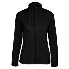 Damen-Sweatshirt Alpine Pro Bamora