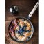 de Buyer Mineral B Bois 5715.26 pancake pan, 26 cm