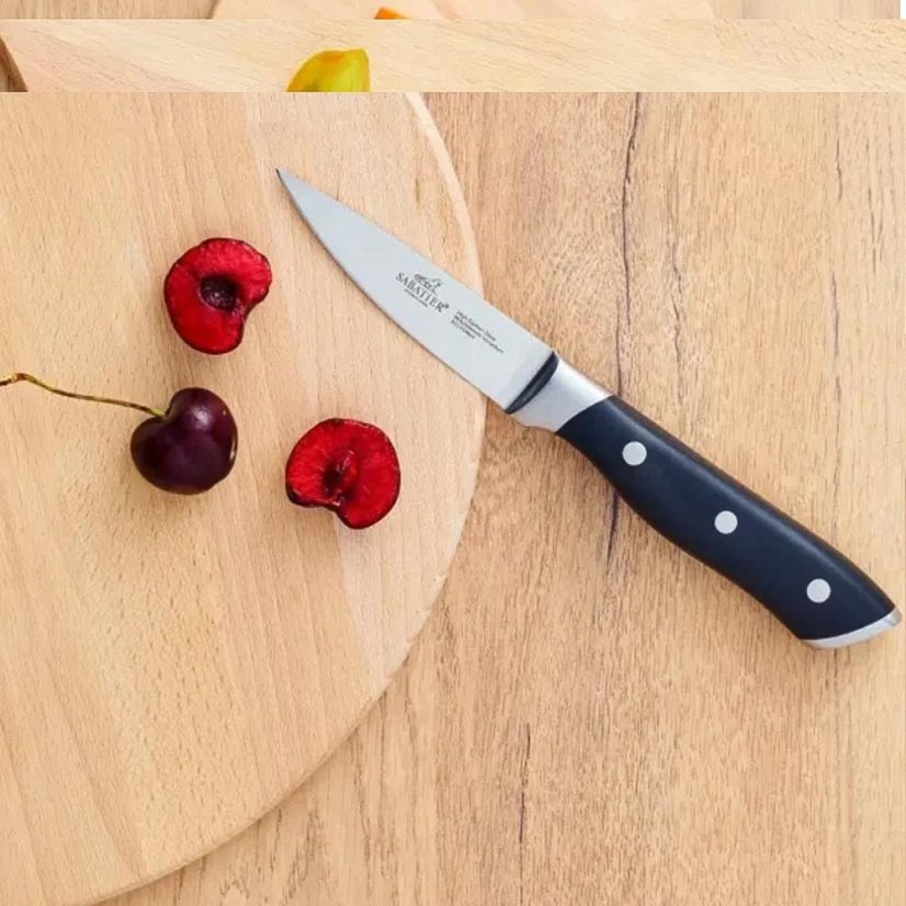 Lion Sabatier International Knife 790980