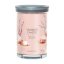 Yankee candle Signature Tumbler Large, Pink Sands