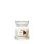 Yankee candle Signature Small Candle, Vanilla Crème Brûlée