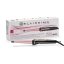 Bellissima ICONIC CURLS hair curler 11949
