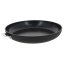 de Buyer 8264.32 CERANOA LOQY Pan
