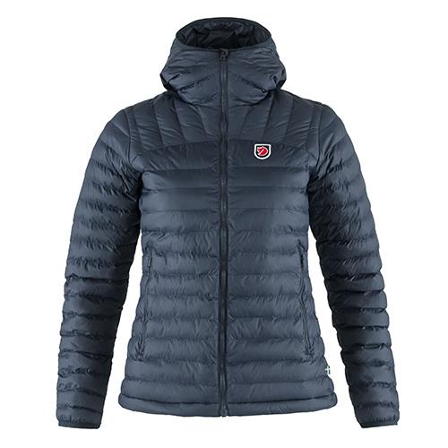 Expedition Lätt Hoodie Expedition Lätt Hoodie