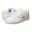 Damenschuhe Kelme K-Legend - Farbe: Weiß, Größe: 35