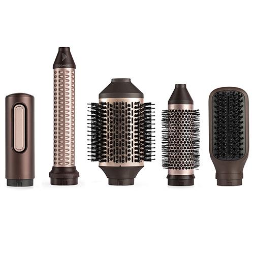 Bellissima 11956 PRODIGY Coanda forró levegős hajformázó