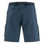 Abisko Hybrid Trail Shorts M