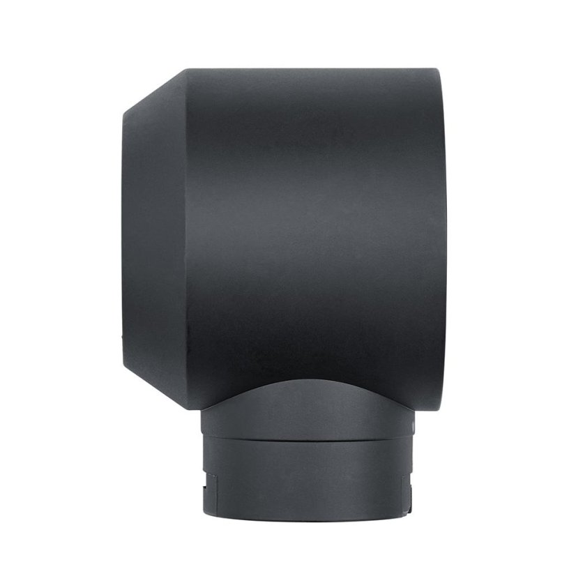 Severin WL 0683 Hot Air Styler