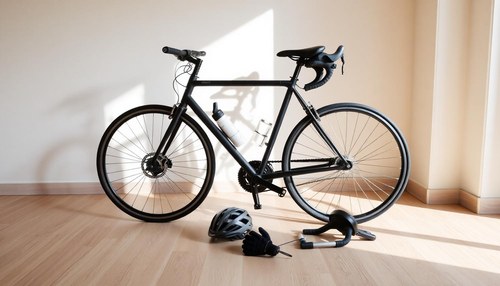 Cycling