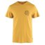 Hemp Blend Out Here T-shirt M