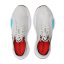 Pánská fitness obuv Nike SuperRep Go Light Bone - Barva: Barevná, Velikost: 42.5