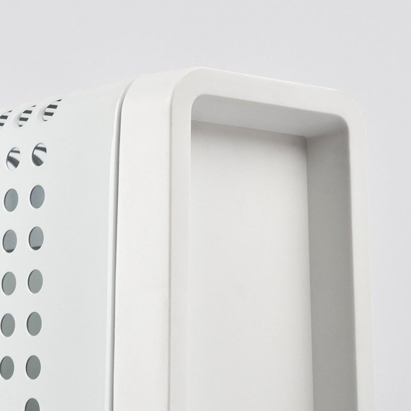 Convector G3Ferrari G6002501