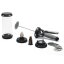 de Buyer 3358.01 LE TUBE