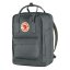 Kanken Laptop 15"