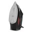 Black+Decker BXIR3000E Steam Iron, Black