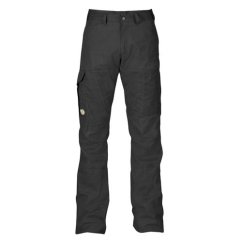 Karl Pro Trousers