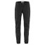 Vardag Trousers M