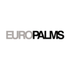 Europalms